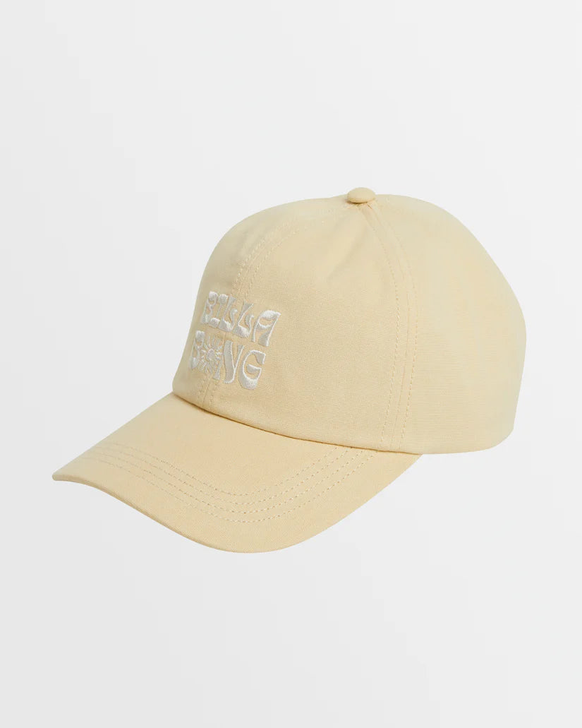 DAD CAP