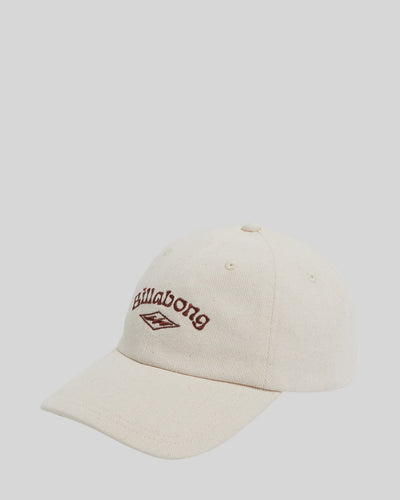 LADIES PARADISE DAD CAP