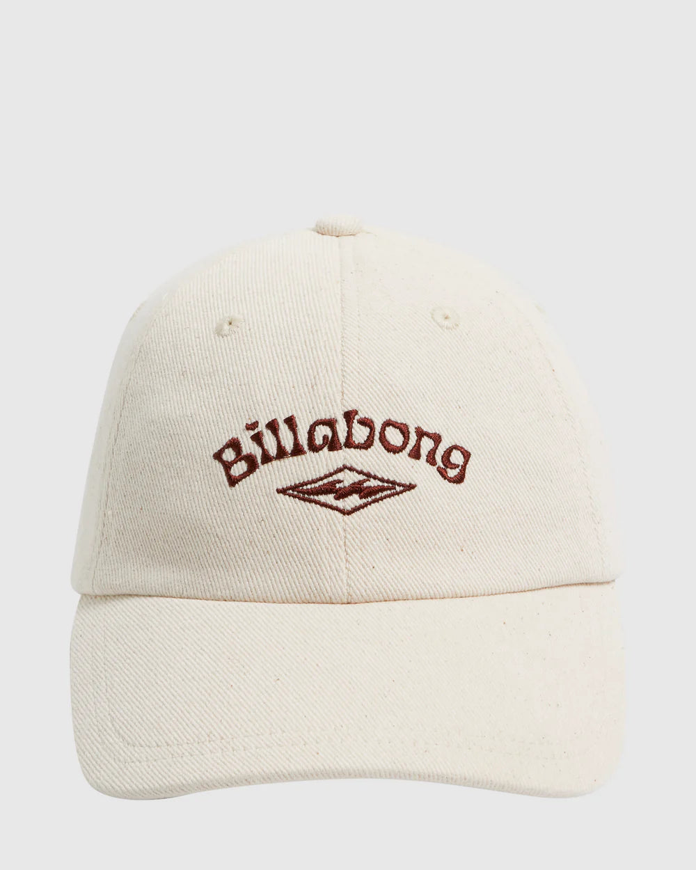 LADIES PARADISE DAD CAP