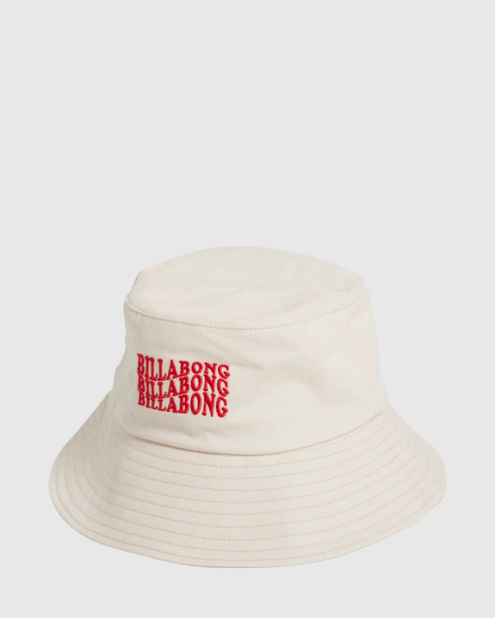 SURF HIGH SUN FADED HAT
