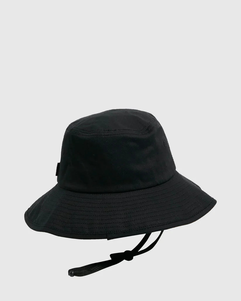 SOCIETY HAT