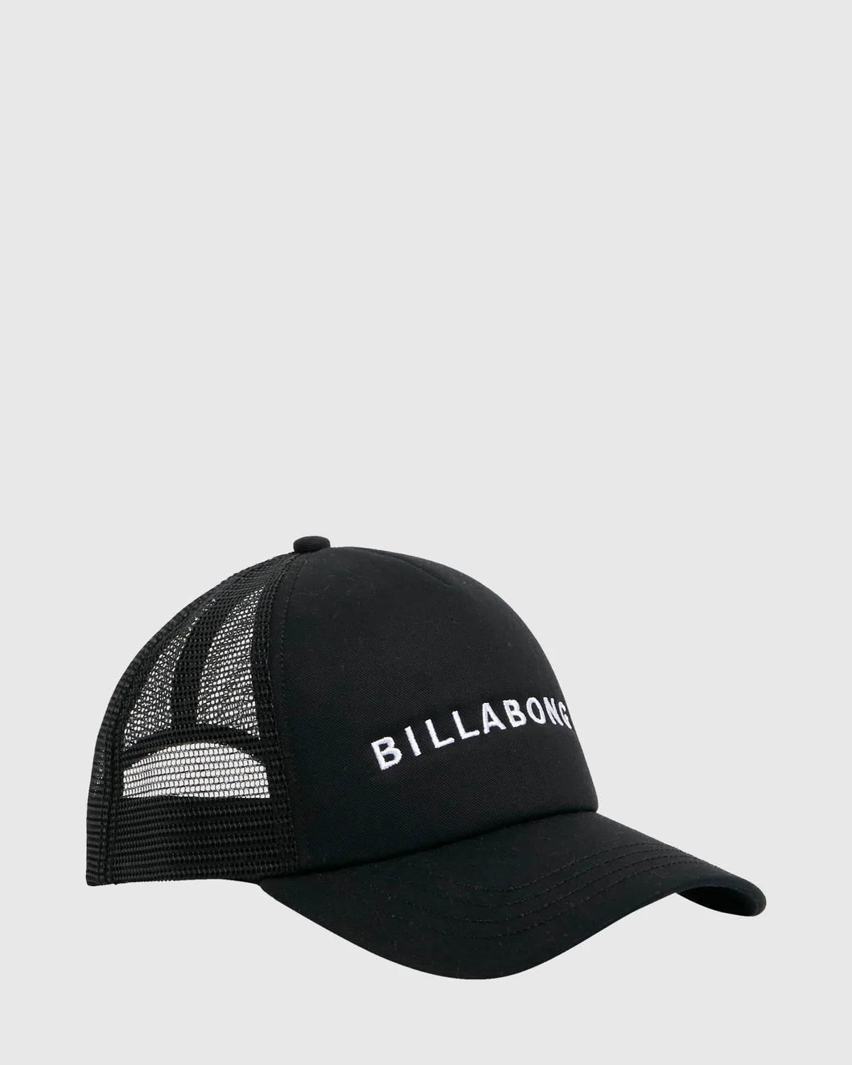 SOCIETY TRUCKER