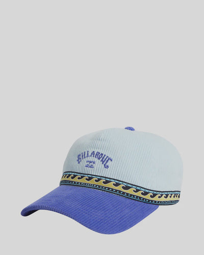 THE GOOD ERA CAP