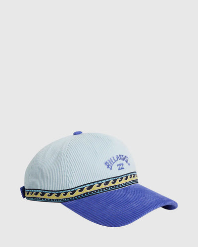 THE GOOD ERA CAP