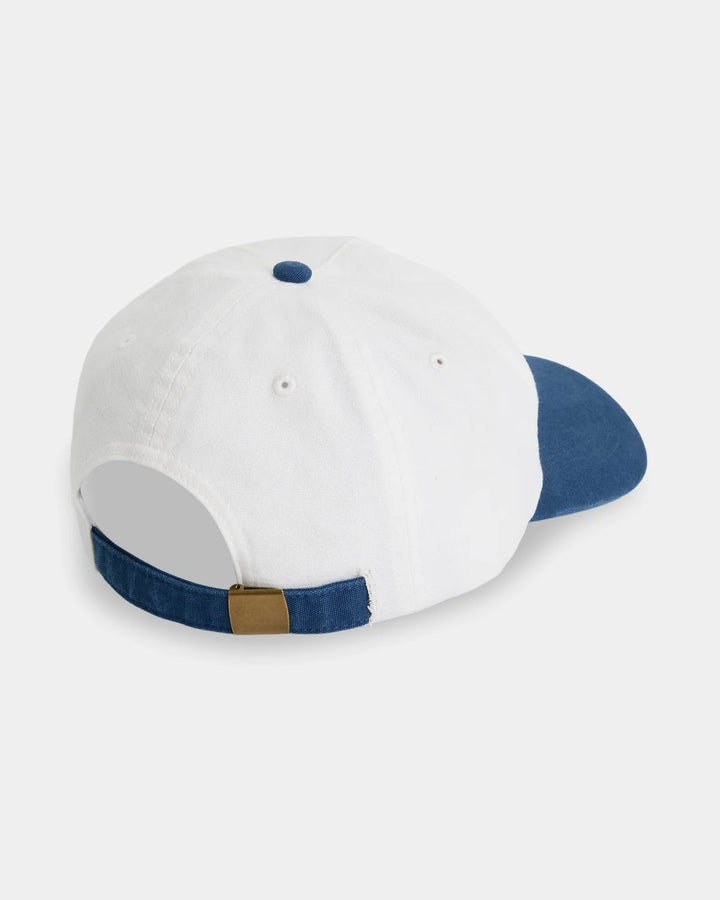 SINCE 73 CULTURE CAP