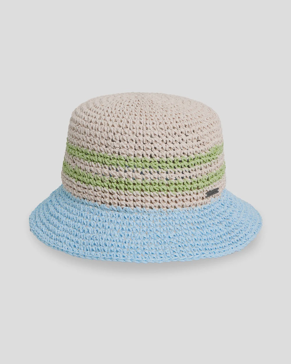 LADIES BEACH CLUB HAT