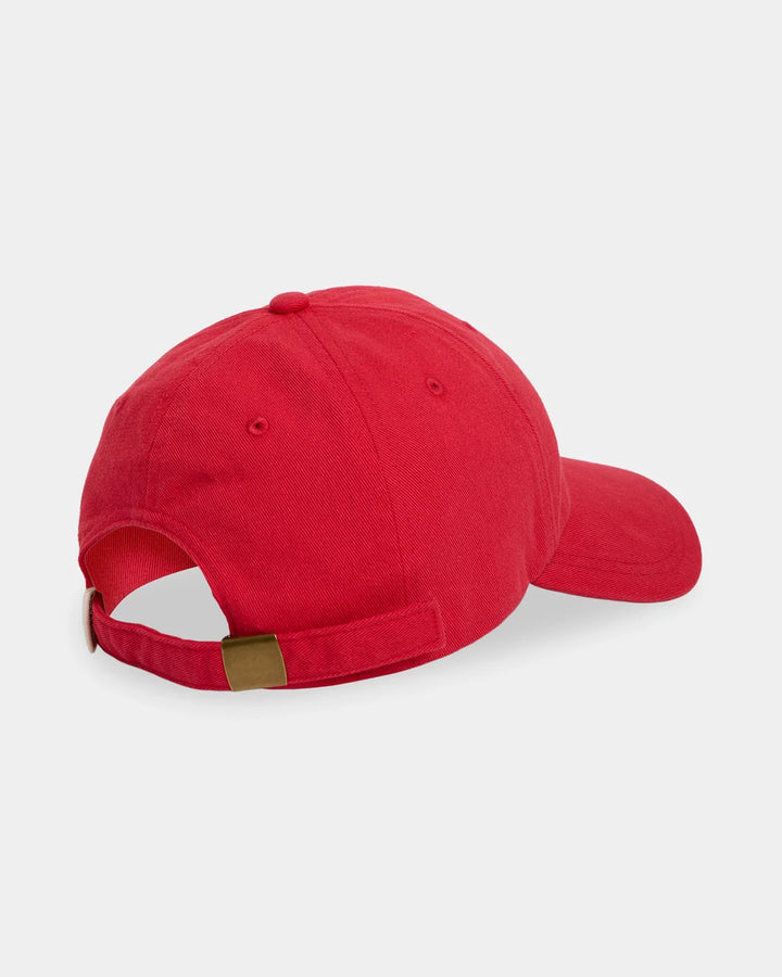 SURF CLUB CAP