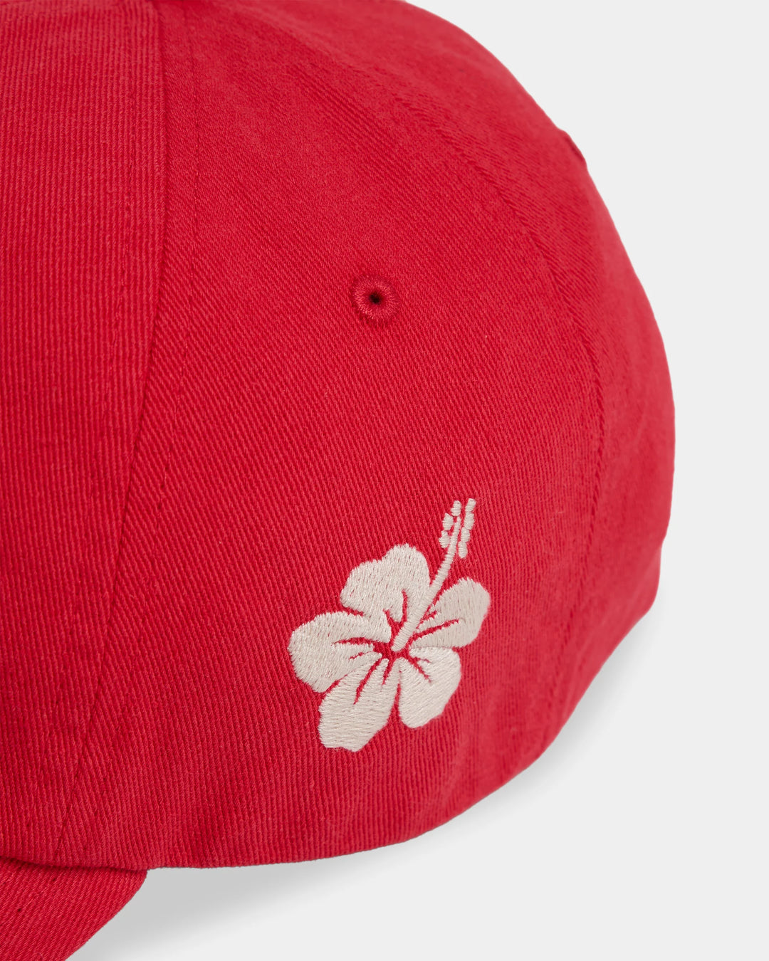 SURF CLUB CAP