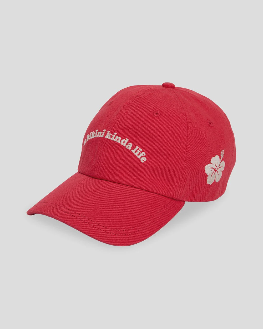 SURF CLUB CAP