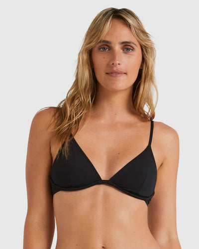 SOL SEARCHER REESE UNDERWIRE TOP