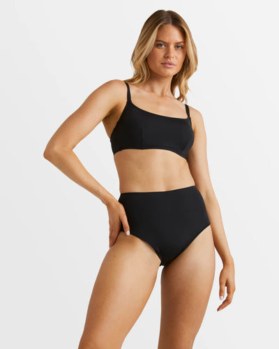 SOL SEARCHER HI RETRO PANT