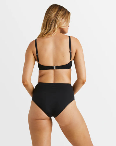 SOL SEARCHER HI RETRO PANT