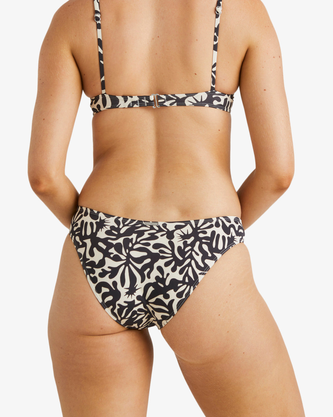 PALM GROVE BONDI BIKINI PANT