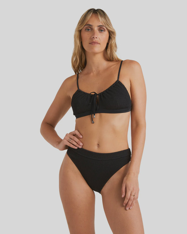 SUMMER HIGH MAUI RIDER BIKINI BOTTOM