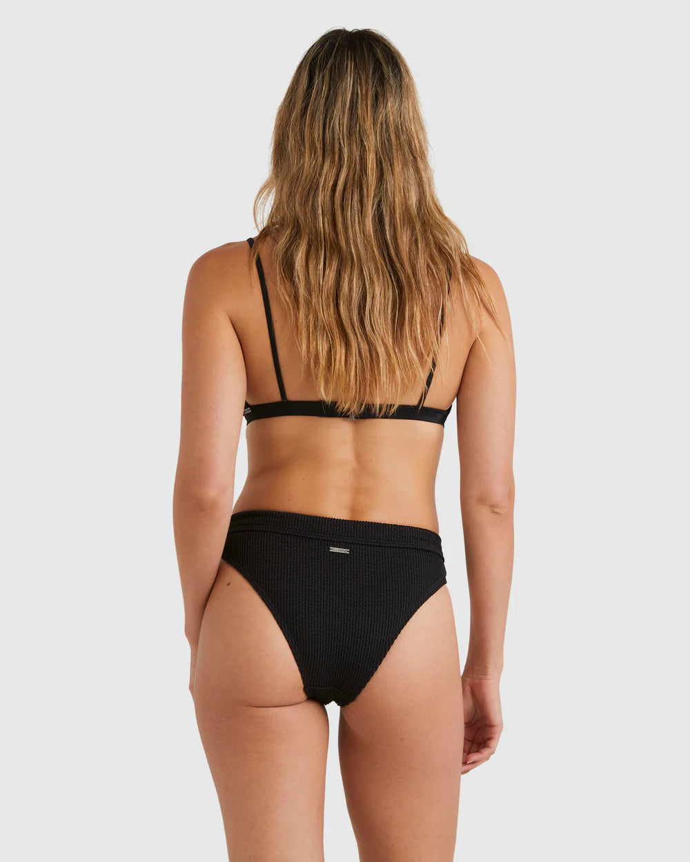 SUMMER HIGH MAUI RIDER BIKINI BOTTOM
