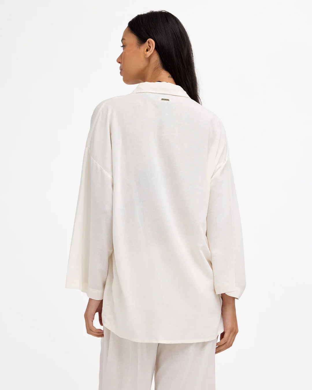 SUN DAYS SHIRT
