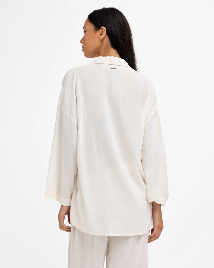 SUN DAYS SHIRT