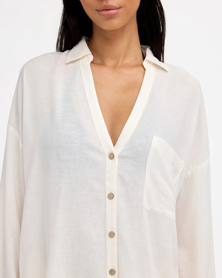 SUN DAYS SHIRT