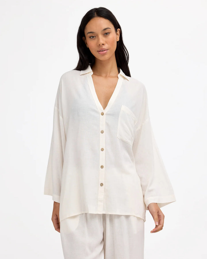 SUN DAYS SHIRT