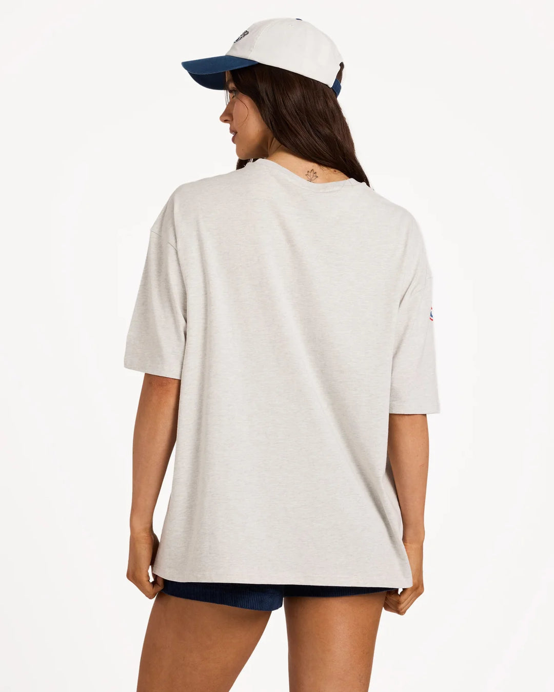 SINCE 73 CULTURE TEE