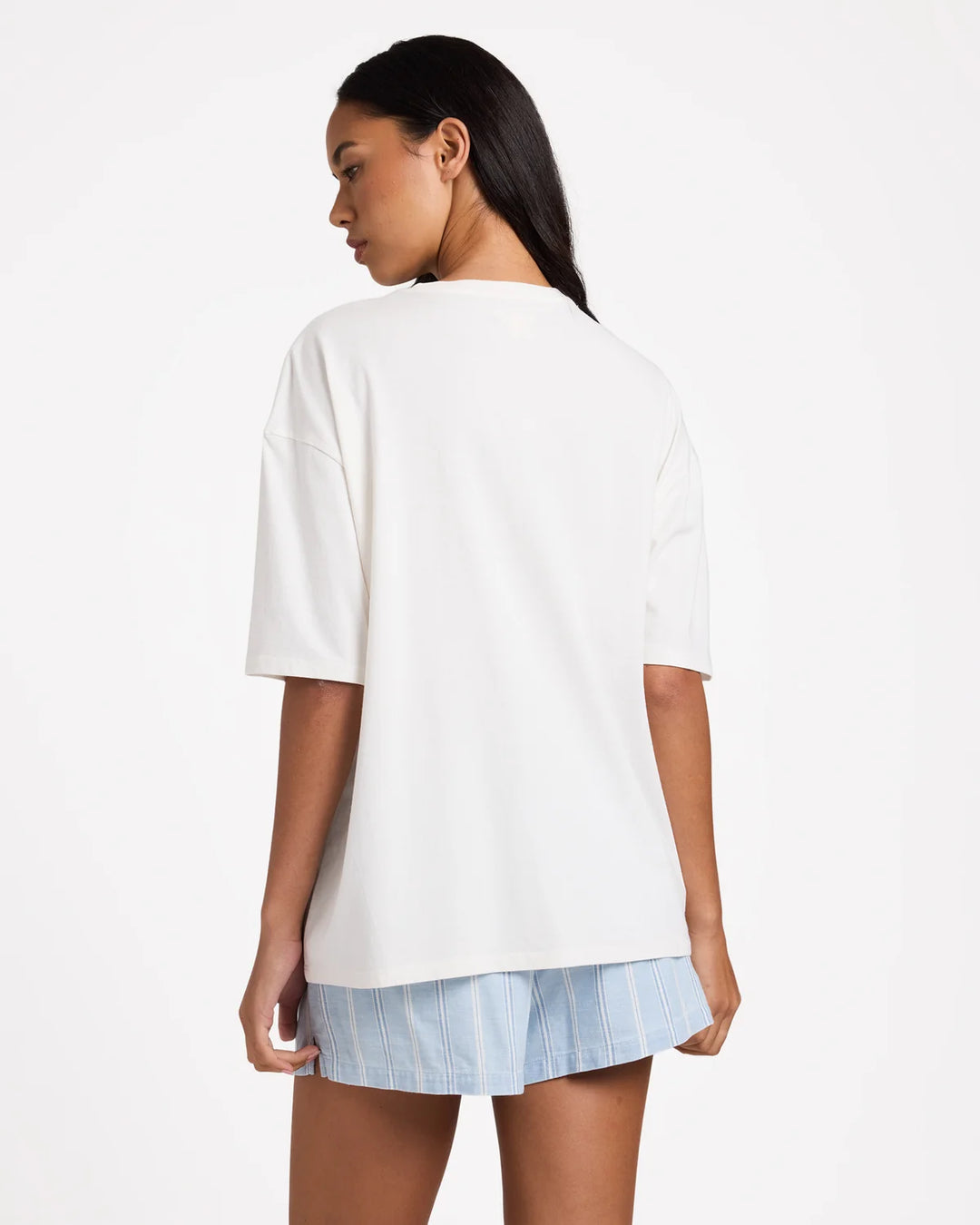 JUST ADD BIKINI TEE