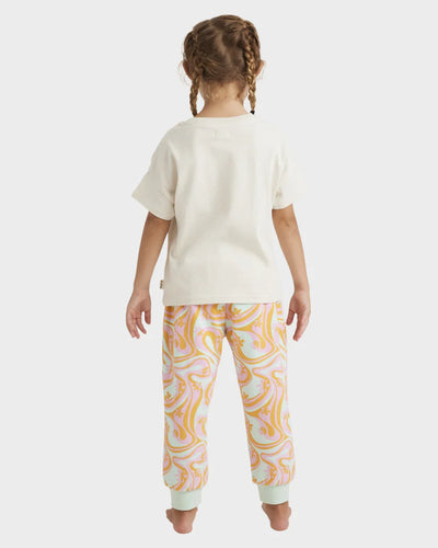 GIRLS IN THE GROOVE TRACKPANT