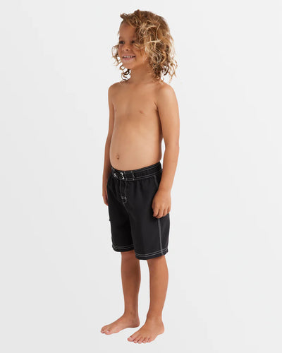 GROMS THROWN ONS BOARDSHORT