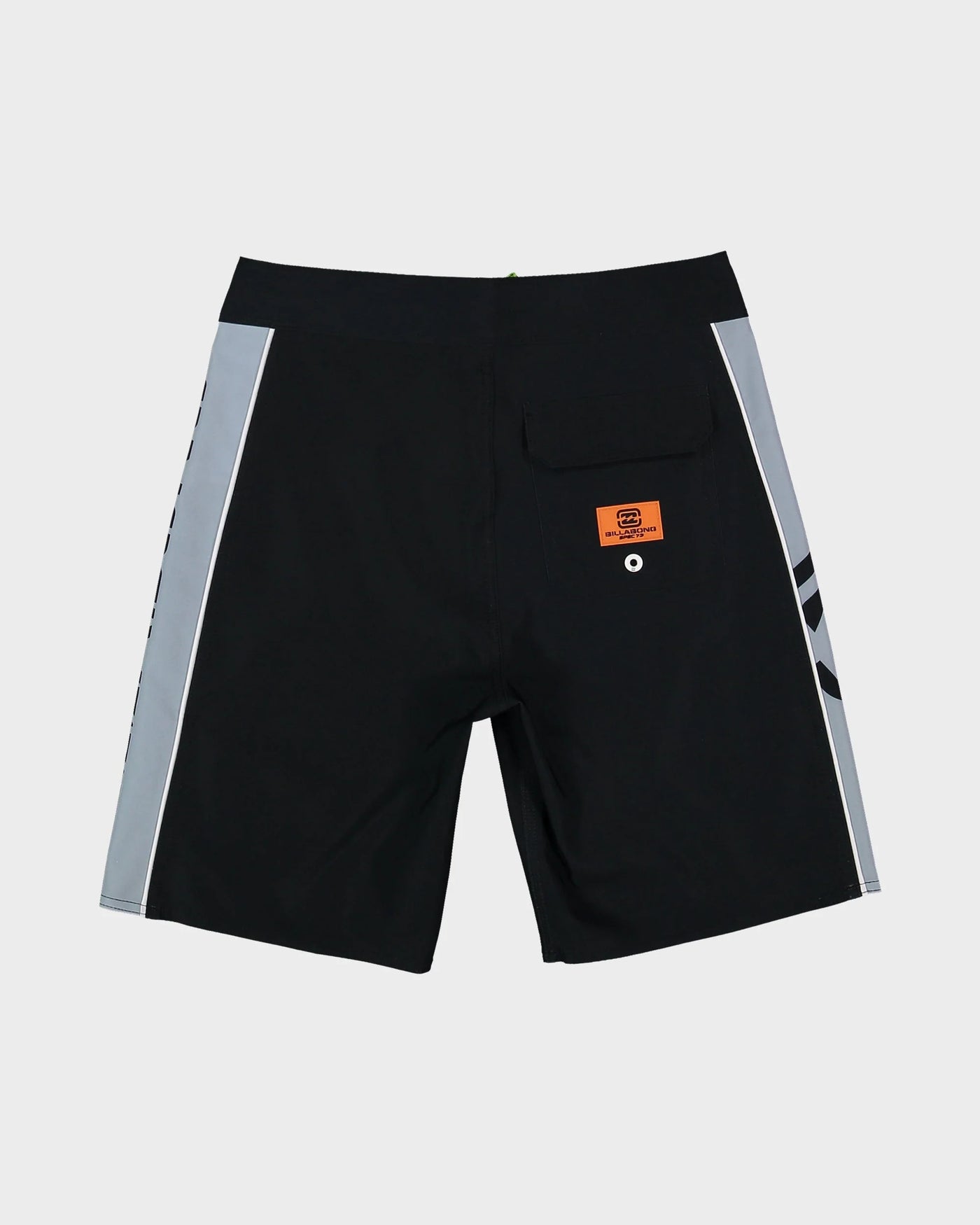 GROMS DBAH PRO 13"