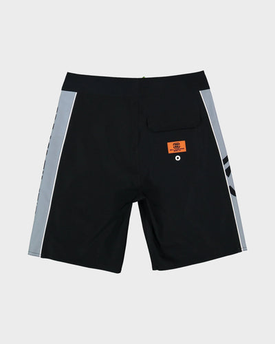 GROMS DBAH PRO 13"