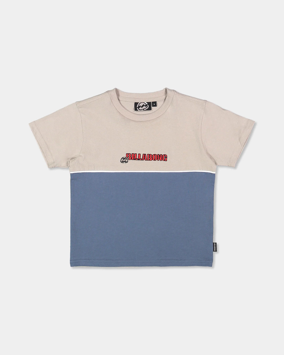 GROMS SPEC 73  LEGACY TEE SHIRT