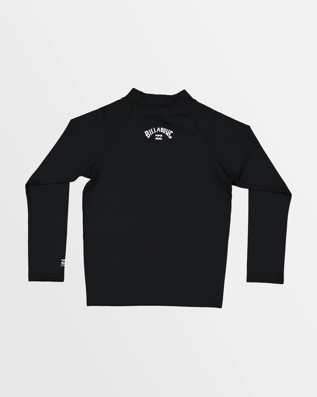 GROMS ALL DAY ARCH L/S RASHIE
