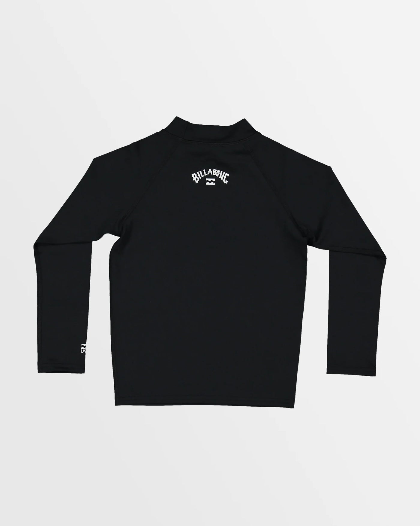 GROMS ALL DAY ARCH L/S RASHIE