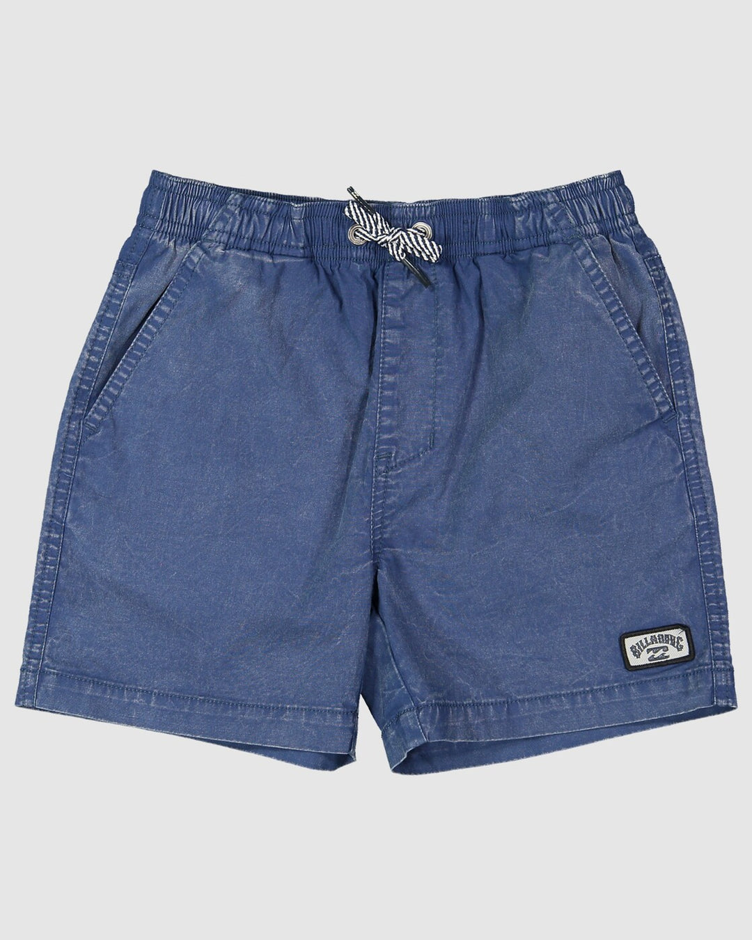 MARIO 2.0 GROMS BOARDSHORTS