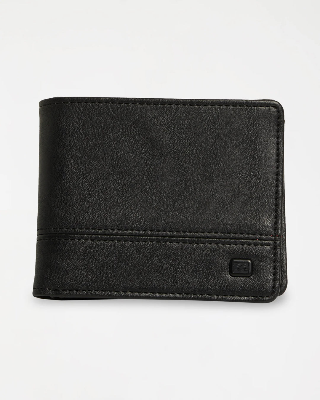 MENS DIMENSION WALLET