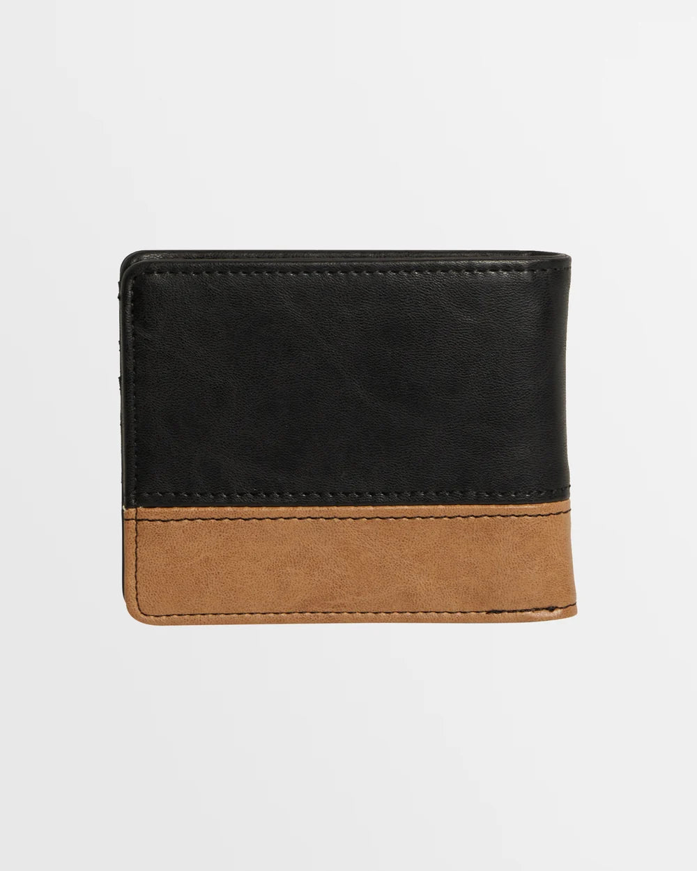 MENS DIMENSION WALLET