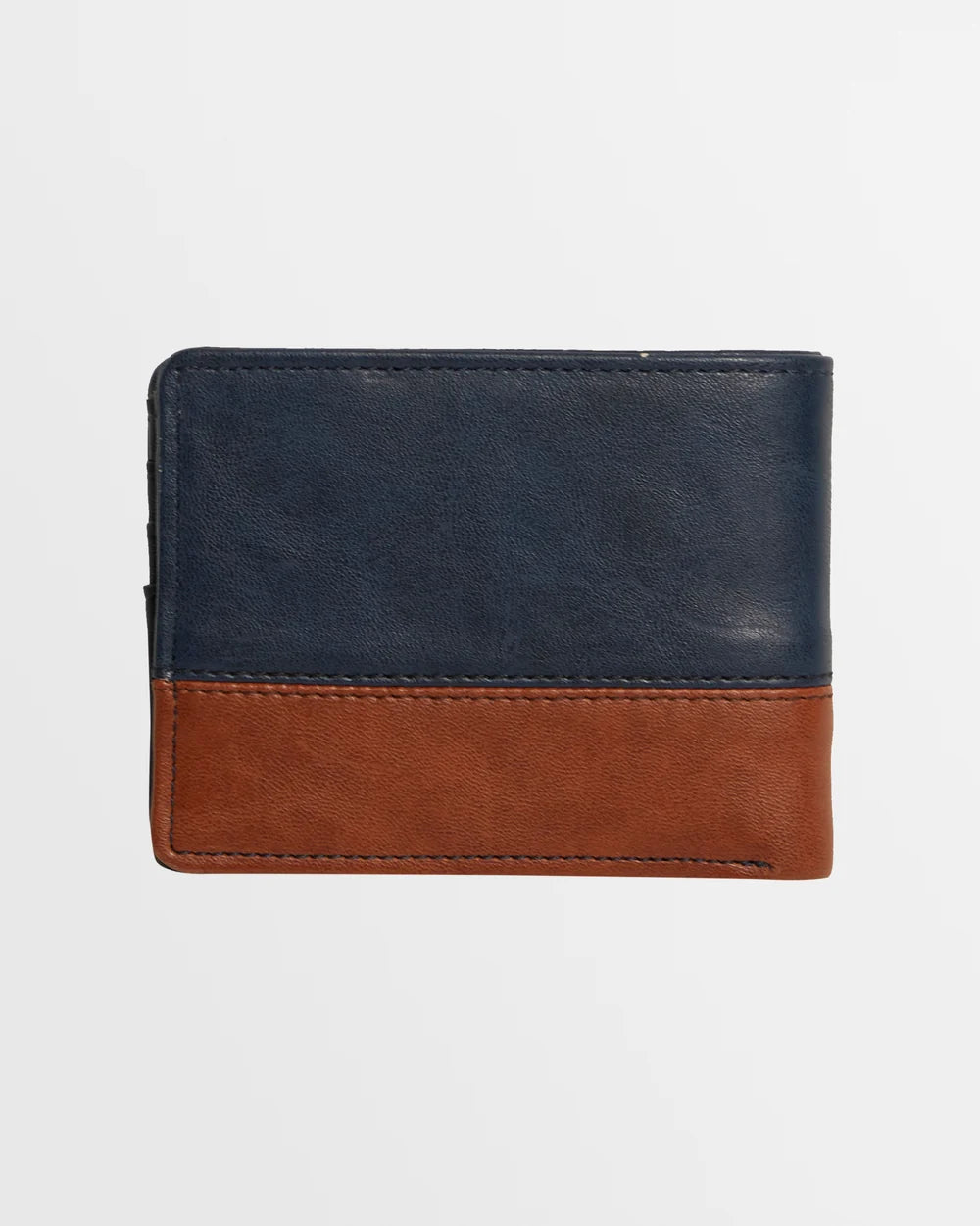 MENS DIMENSION WALLET