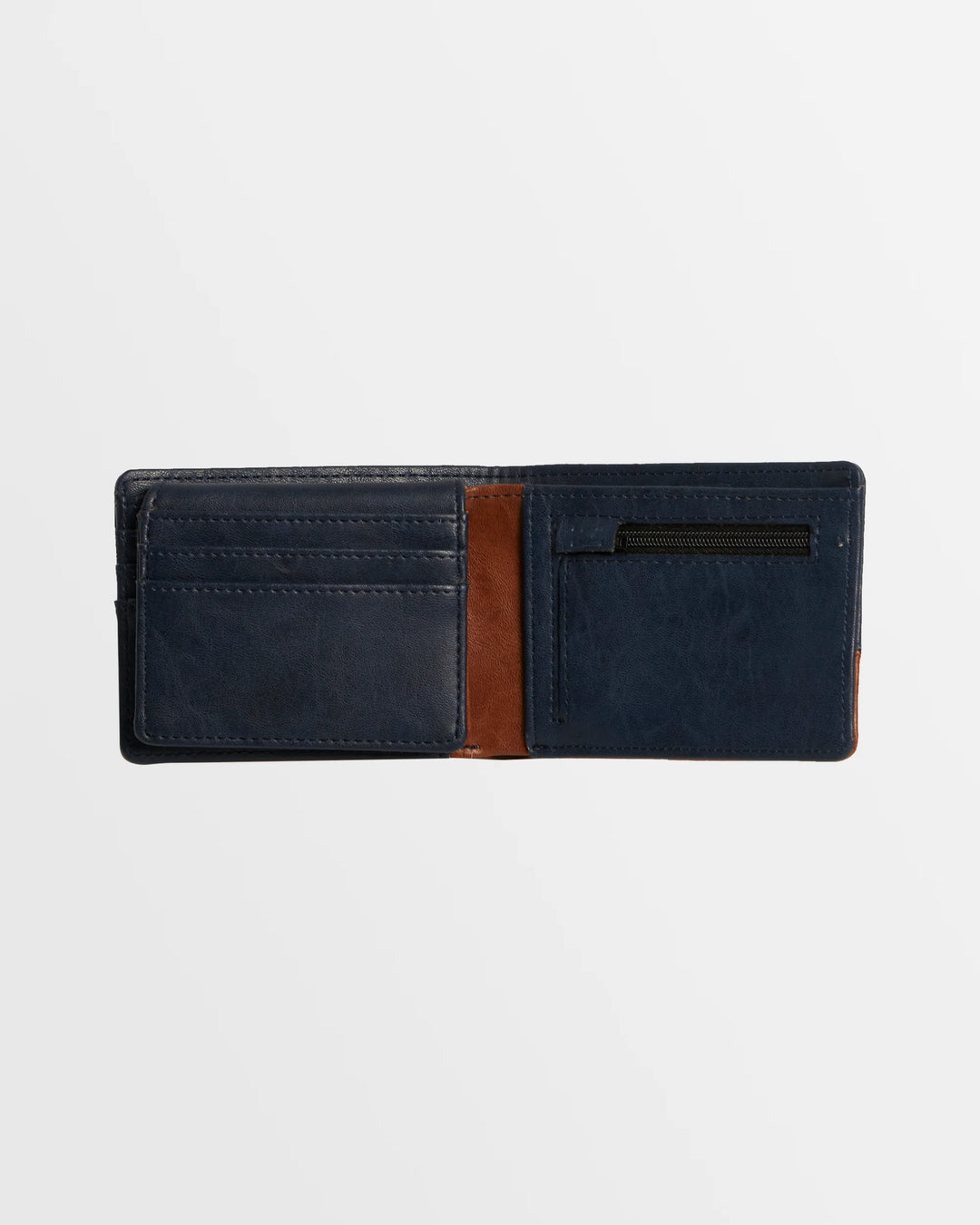 MENS DIMENSION WALLET
