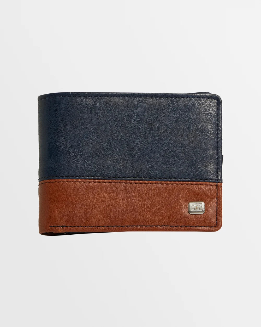 MENS DIMENSION WALLET