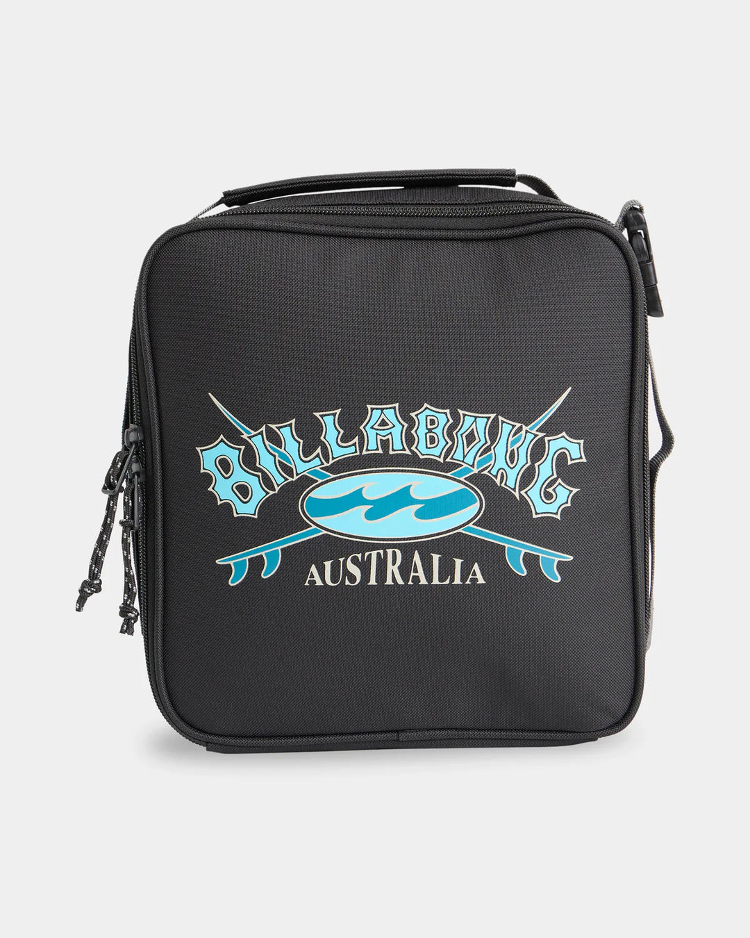 ALL DAY LUNCH BOX