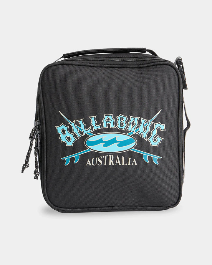ALL DAY LUNCH BOX