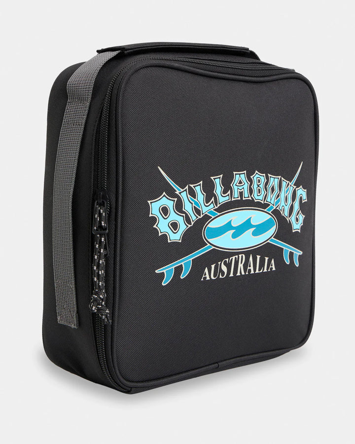 ALL DAY LUNCH BOX