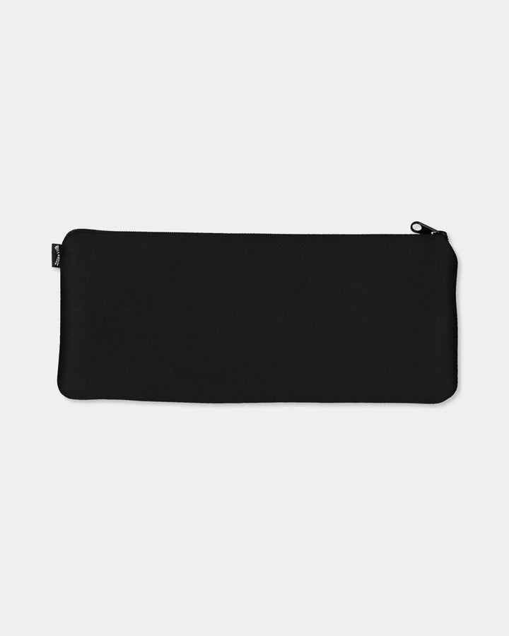 BILLABONG BOYS PENCIL CASE