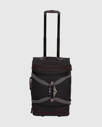 DESTINATION CARRY ON 45L