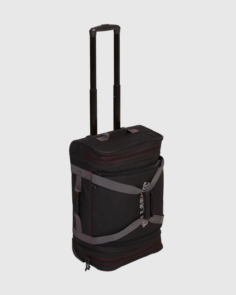 DESTINATION CARRY ON 45L