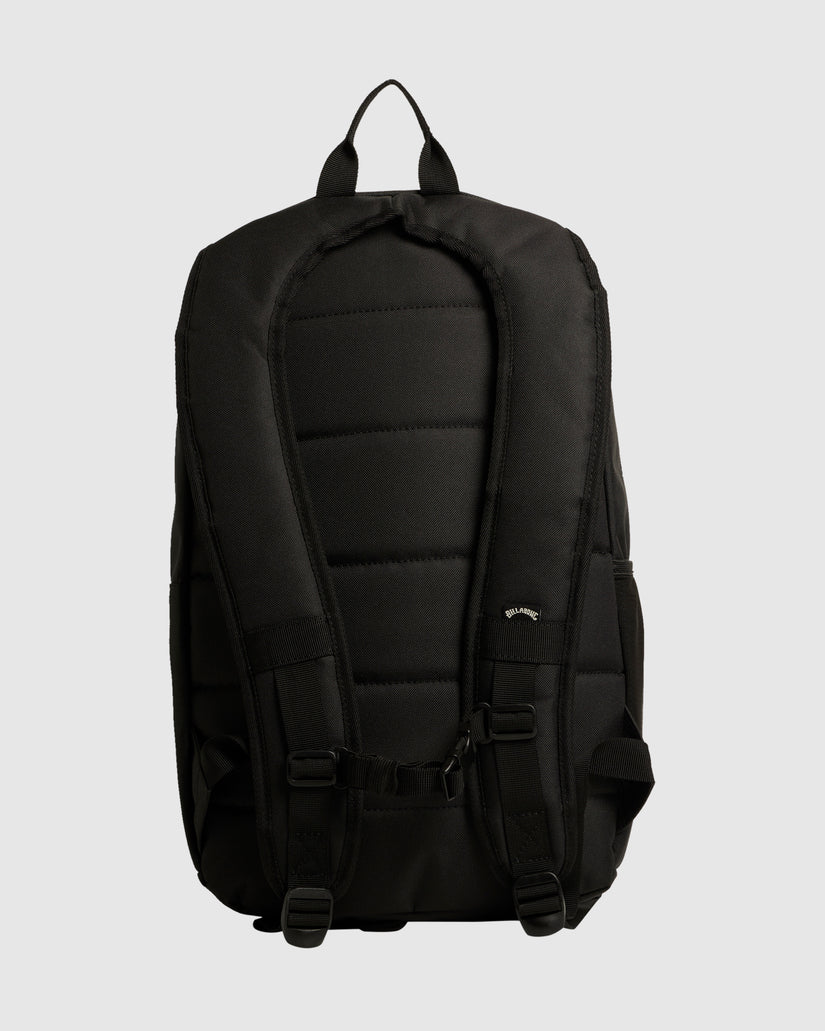 NORFOLK PACK