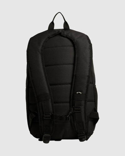 NORFOLK PACK