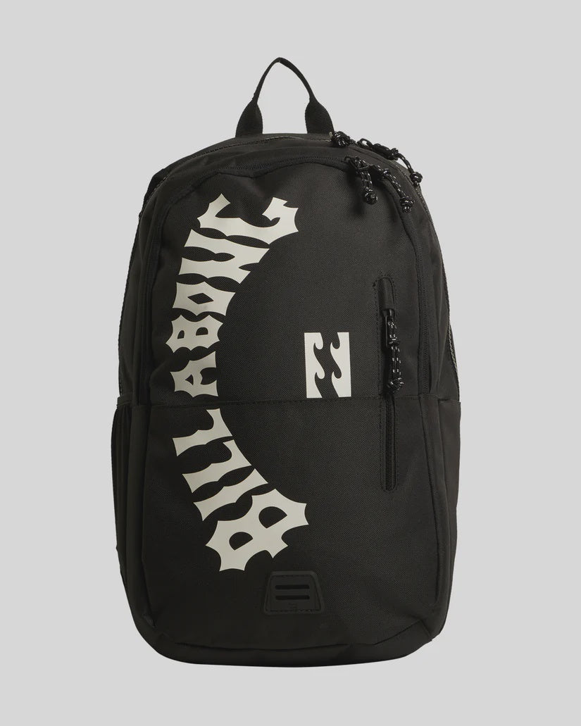 NORFOLK PACK