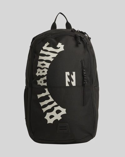 NORFOLK PACK