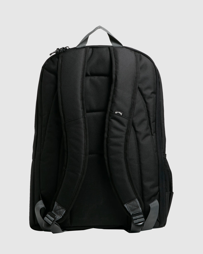 JUGGERNAUT BACKPACK