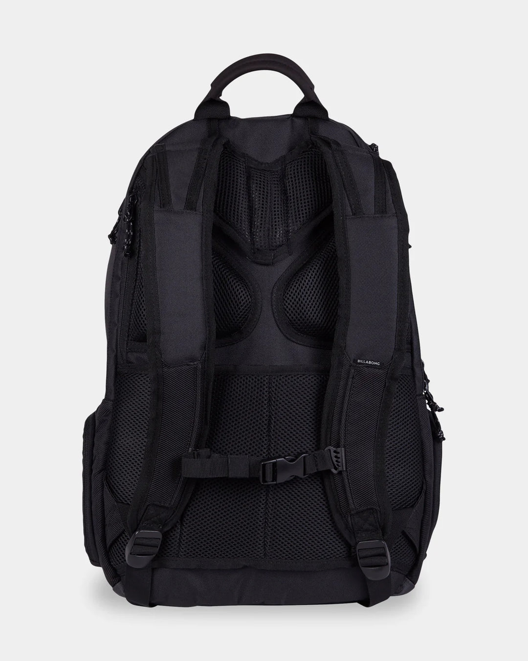 COMBAT OG BACKPACK